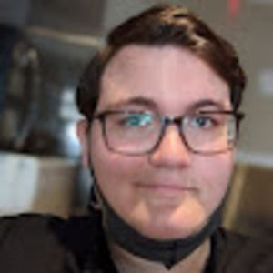 Meet your Posher, Logan